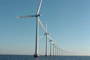 2011_wk3_Energienota grootverbruiker_1